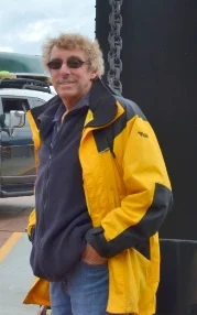 630_-_john_harding_-_waterbridge_steel2