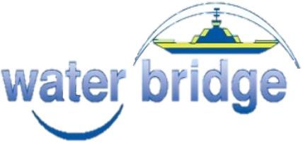 WaterBridge Group of Companies