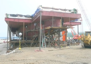 10-days-before-launch2-320x226