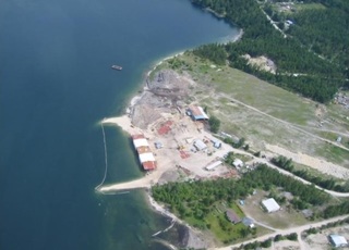 aerial-shot-of-vessel-and-build-site-320x230