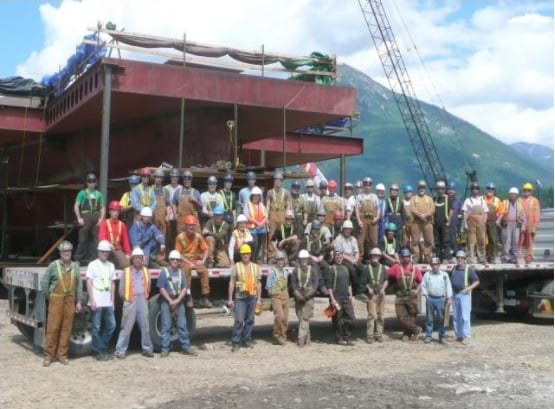 construction-team-photo