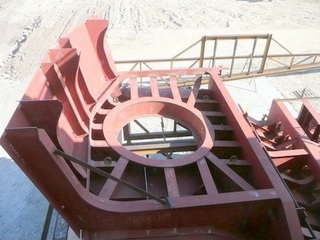 drive-beds-fitted-on-vessel-320x240