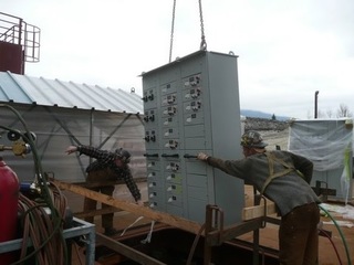 electrical-switchboards-320x240