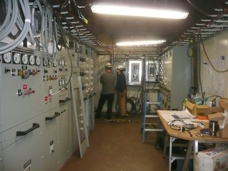 engineering-control-room-wiring-320x240