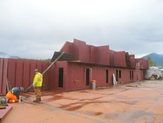 fabrication-of-deckhouse-and-wheelhouse-320x241
