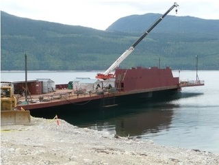 fabrication-of-deckhouse-and-wheelhouse2-320x241