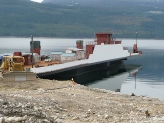 fabrication-of-deckhouse-and-wheelhouse3-320x240