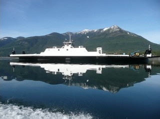 first-sea-trial-320x238