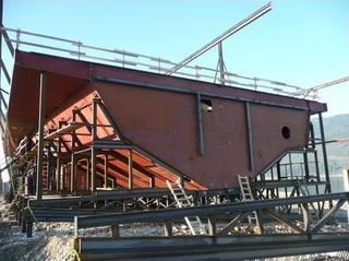 forward-module-2--engine-room-1--near-completion-320x239