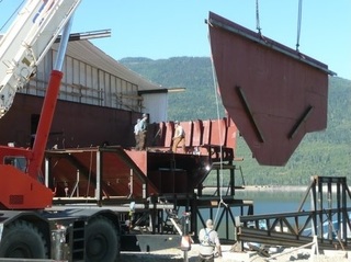 forward-module-3--drive-room-1--being-fit-up-320x239
