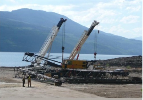heavy-construction-equipment