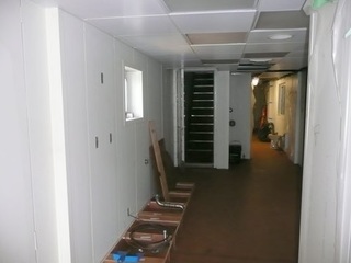 interior-finishing-on-crew-deck-320x240