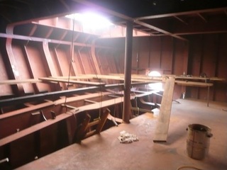 interior-of-engine-room-1-320x240