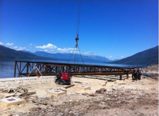 keel-laying-2-320x232