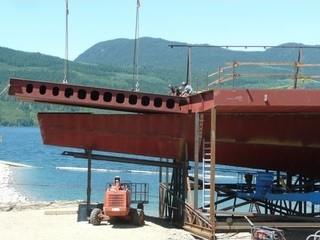 last-piece-of-deck-to-fit-before-launch-320x240