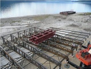 laying-of-the-keel2-320x241