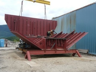 module-4-fabrication-320x240