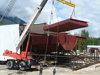 module-4-fit-up-320x239