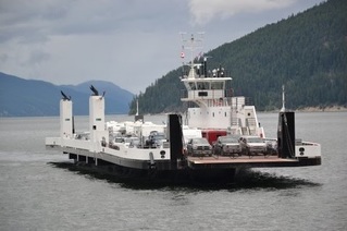 mv-columbia-in-first-week-of-service-320x212
