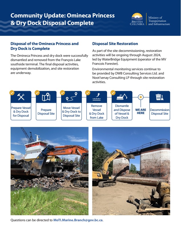 op---drydock-completion-update_aug-2024