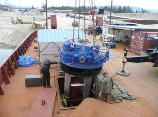 propeller-installation-320x238