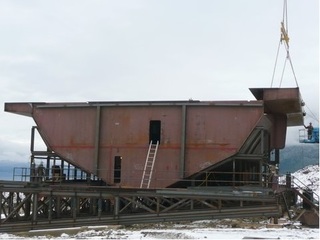 racing-to-get-midship-closed4-320x240