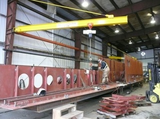 racing-to-get-midship-closed6-320x239