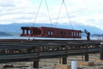 sept-2012-keel-laying
