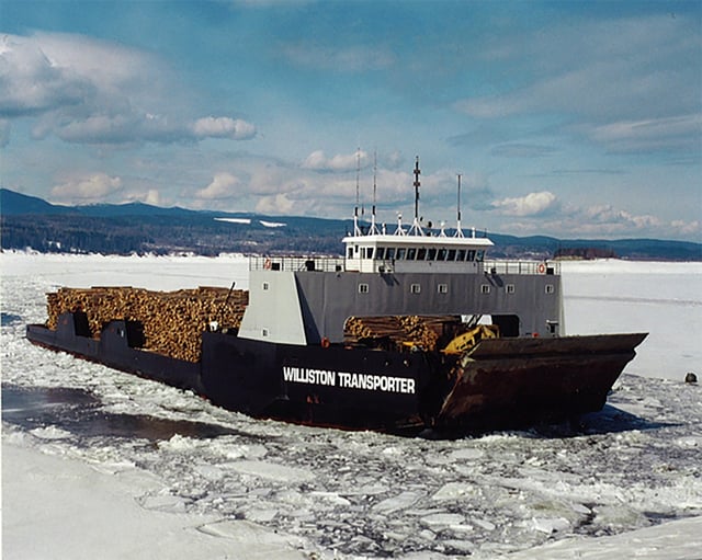 williston-transporter5-640x511