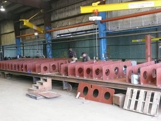 working-under-the-big-top10-320x240