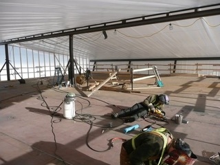 working-under-the-big-top2-320x240