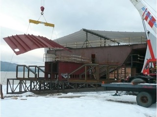 working-under-the-big-top5-320x238