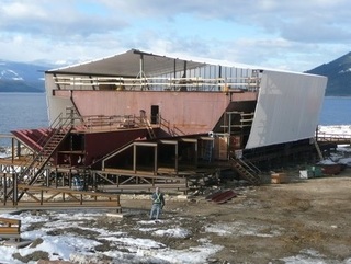 working-under-the-big-top6-320x241