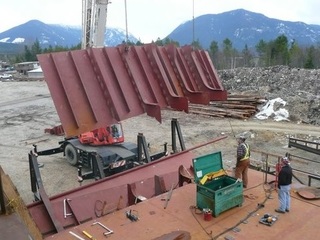 working-under-the-big-top8-320x240